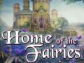 Xogo Home of the Fairies