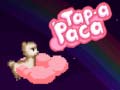 Xogo Tap-a-Paca