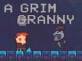 Xogo A Grim Granny