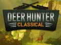 Xogo Deer Hunter Classical
