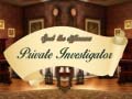 Xogo Spot The differences Private Investigator