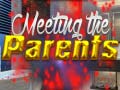 Xogo Meeting the Parents