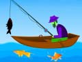 Xogo Fish Master