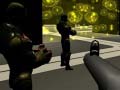 Xogo FPS Simulator