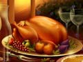Xogo Thanks Giving Day