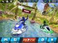 Xogo Extreme Power Boat Water Racing
