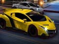 Xogo Extreme Car Racing Simulation