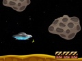 Xogo Mars Landing