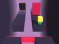 Xogo Pixel Bighead Run