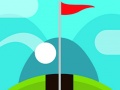 Xogo Infinite Golf Star