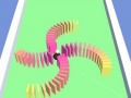 Xogo Domino Fun