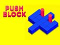 Xogo Push Block