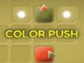 Xogo Color Push