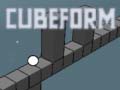 Xogo Cubeform