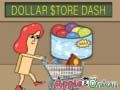 Xogo Apple & Onion Dollar Store Dash