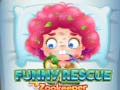 Xogo Funny Rescue Zookeeper