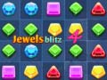 Xogo Jewels Blitz 4