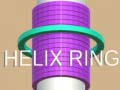 Xogo Helix Ring