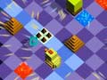 Xogo Roll The Cube