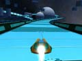 Xogo Hover Racer