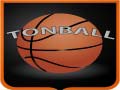 Xogo  Tonball