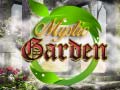 Xogo Mystic Garden