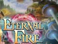 Xogo Eternal Fire