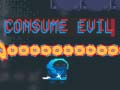 Xogo Consume Evil