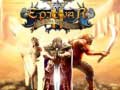 Xogo Epic War 2: The Sons of Destiny