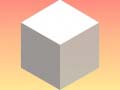 Xogo Cube From Space