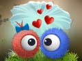 Xogo Fluffy Story