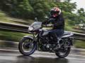 Xogo Bajaj Pulsar 125