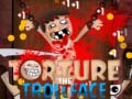 Xogo Torture the Trollface
