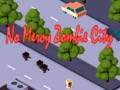 Xogo No Mercy Zombie City