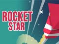 Xogo Rocket Stars