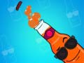 Xogo Mr Bottle