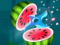 Xogo Fruit Cut Master