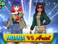 Xogo Ugly Fashion