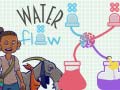 Xogo Water Flow