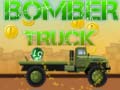 Xogo Bomber Truck