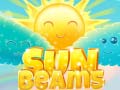 Xogo Sun Beams