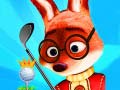 Xogo Flick Golf Star
