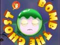 Xogo Bomb The Ghost