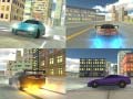 Xogo Supra Drift 3d