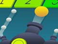 Xogo Cannon Ball Defender