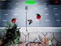 Xogo Endless Zombies