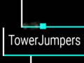 Xogo Tower Jumpers