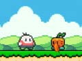Xogo Super Onion Boy