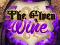 Xogo The Elven Wine