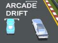 Xogo Arcade Drift